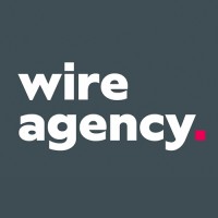 Wire Agency ApS logo, Wire Agency ApS contact details