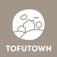 TOFUTOWN GmbH logo, TOFUTOWN GmbH contact details