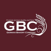 GBC German Bakery Company GmbH logo, GBC German Bakery Company GmbH contact details