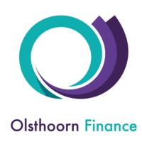 Olsthoorn Finance logo, Olsthoorn Finance contact details