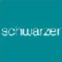 Schwarzer GmbH logo, Schwarzer GmbH contact details