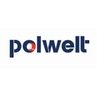 Polwelt logo, Polwelt contact details