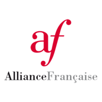 Alliance Francaise Eindhoven Tilburg logo, Alliance Francaise Eindhoven Tilburg contact details