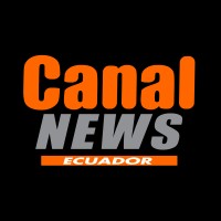 Revista Canal News Ecuador logo, Revista Canal News Ecuador contact details