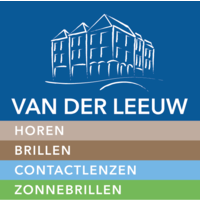 Van der Leeuw Horen logo, Van der Leeuw Horen contact details