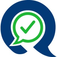 Quark.ai logo, Quark.ai contact details