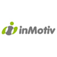 inMotiv Belgium logo, inMotiv Belgium contact details