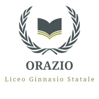 Liceo Ginnasio Statale Orazio logo, Liceo Ginnasio Statale Orazio contact details