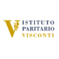 ISTITUTO VISCONTI logo, ISTITUTO VISCONTI contact details