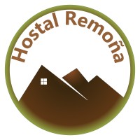 Hostal Remoña logo, Hostal Remoña contact details