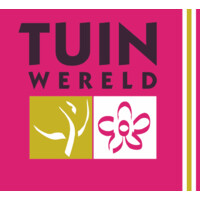 TuinWereld Tiel logo, TuinWereld Tiel contact details