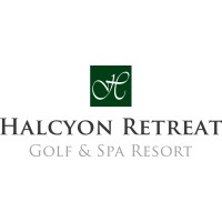 Wyndham Halcyon Retreat Golf&Spa Resort logo, Wyndham Halcyon Retreat Golf&Spa Resort contact details