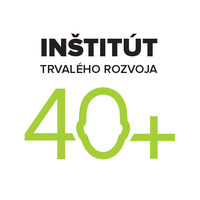 Inštitút trvalého rozvoja 40plus.sk logo, Inštitút trvalého rozvoja 40plus.sk contact details