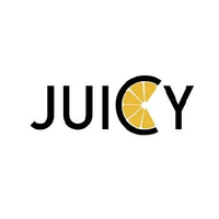 JUICY, marketingová agentúra logo, JUICY, marketingová agentúra contact details