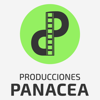 PRODUCCIONES PANACEA logo, PRODUCCIONES PANACEA contact details