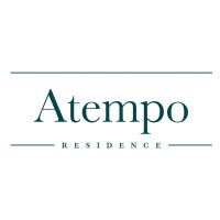 Atempo Residence logo, Atempo Residence contact details