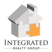 Integrated Realty Group logo, Integrated Realty Group contact details