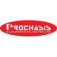 PROCHASIS SL logo, PROCHASIS SL contact details