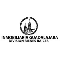 Inmobiliaria Guadalajaraa logo, Inmobiliaria Guadalajaraa contact details