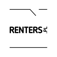 Renters.pl logo, Renters.pl contact details