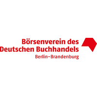 Börsenverein des Deutschen Buchhandels, Landesverband Berlin und Brandenburg, e.V. logo, Börsenverein des Deutschen Buchhandels, Landesverband Berlin und Brandenburg, e.V. contact details