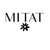 MITAT logo, MITAT contact details