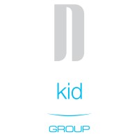 N Kid Group logo, N Kid Group contact details