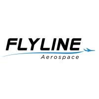 Flyline Aerospace logo, Flyline Aerospace contact details