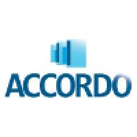 ACCORDO: ondernemend notariaat en advies logo, ACCORDO: ondernemend notariaat en advies contact details