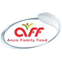 ANCO FAMILY FOOD (AFF) logo, ANCO FAMILY FOOD (AFF) contact details