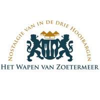 Het Wapen van Zoetermeer logo, Het Wapen van Zoetermeer contact details