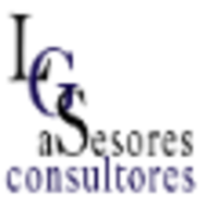 LGS Asesores & Consultores logo, LGS Asesores & Consultores contact details