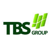 TBS Group (Thai Binh Group) logo, TBS Group (Thai Binh Group) contact details