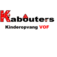 Kabouters Kinderopvang VOF logo, Kabouters Kinderopvang VOF contact details