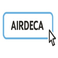 Airdeca Training & Consulting logo, Airdeca Training & Consulting contact details