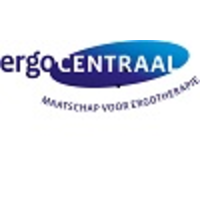 Ergo Centraal logo, Ergo Centraal contact details