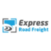 Express Road Freight logo, Express Road Freight contact details