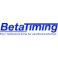 Stichting Beta Timing logo, Stichting Beta Timing contact details