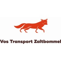 Gebr. Vos Wegtransportonderneming B.V. logo, Gebr. Vos Wegtransportonderneming B.V. contact details