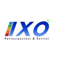 Ixò P&S logo, Ixò P&S contact details