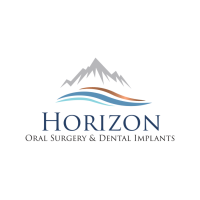 Horizon Oral Surgery and Dental Implants logo, Horizon Oral Surgery and Dental Implants contact details