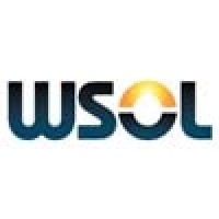 WSOL logo, WSOL contact details