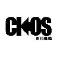 CKOS Kitchens ltd. logo, CKOS Kitchens ltd. contact details