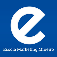 e.marketingmineiro logo, e.marketingmineiro contact details