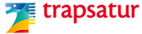 Trapsatur logo, Trapsatur contact details