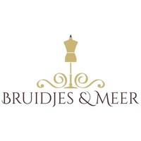 Bruidjes & Meer logo, Bruidjes & Meer contact details