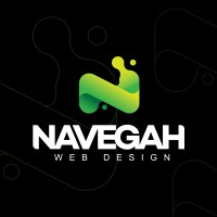 Navegah logo, Navegah contact details