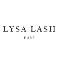 Lysa Lash Furs logo, Lysa Lash Furs contact details