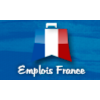 Emplois France logo, Emplois France contact details