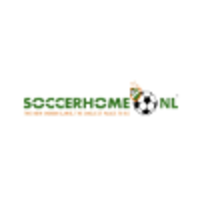 Soccerhome.nl logo, Soccerhome.nl contact details